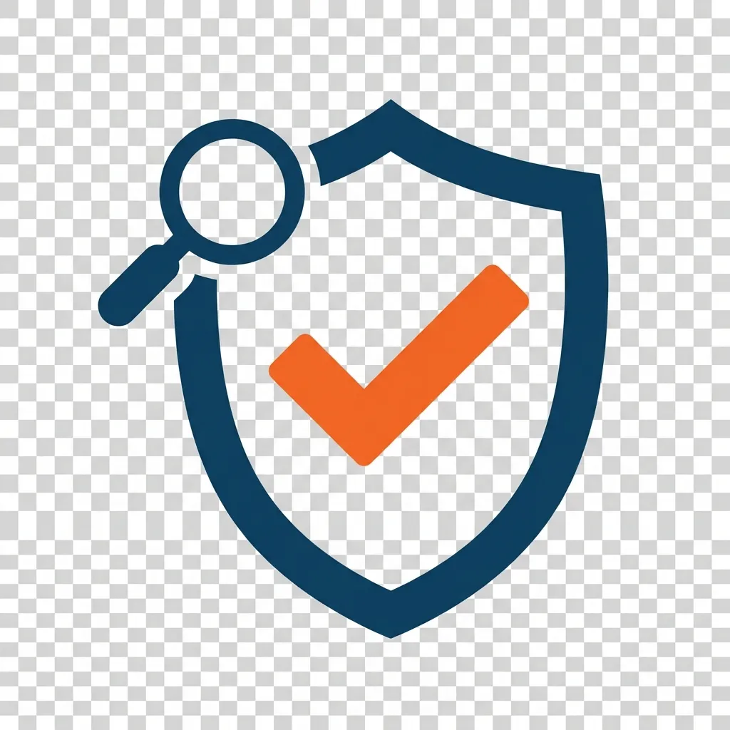 Background checked plumbers in Wisconsin Rapids, WI