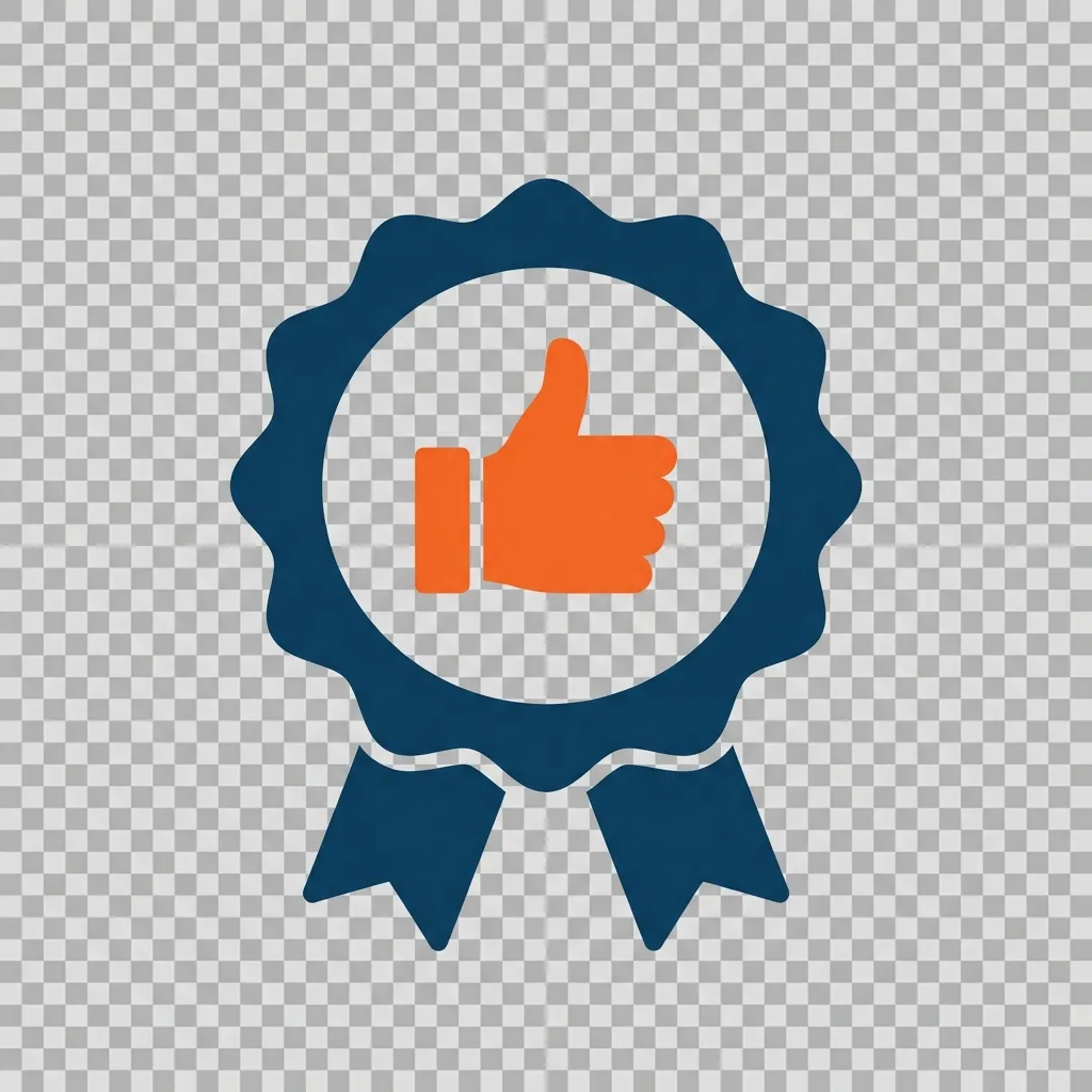 Satisfaction guaranteed plumbing in Wisconsin Rapids, WI